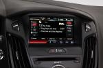 Ford Focus Electric 2011 года